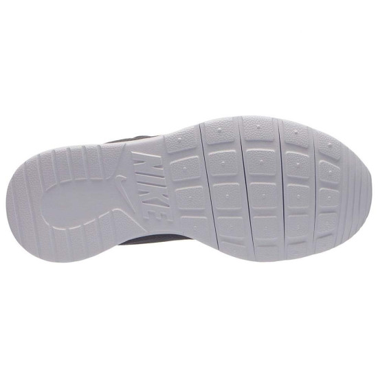 Nike Tanjun  (gs)